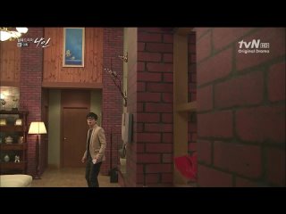 video назад в прошлое 9 шансов всё изменить nine nine times time travel 13 серия озвучка green tea sex