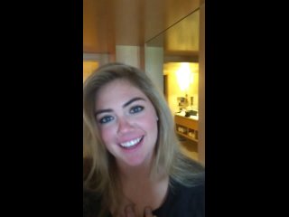 video kate upton icloud 18 голые знаменитости sex