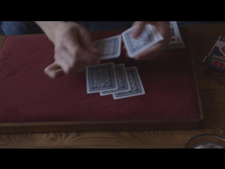 video syd segal a logical lesson sex