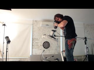 video фотосессия красивой модели евгения диордийчук sex