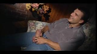 video la sposa sottratta освобождённая жена mario salieri 2007 г sex