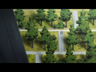 video ova переключатель switch 1 серия озвучка sex