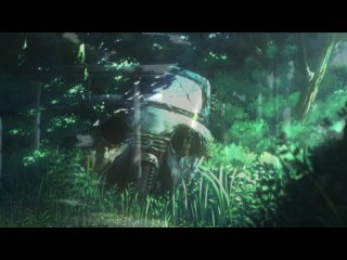 video ария алая пуля aria the scarlet ammo hidan no aria 13 серия спэшл озвучка sex