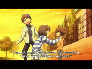 video принц пошляк и кошка несмеяна hentai ouji to warawanai neko henneko 11 серия субтитры sex