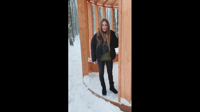 video блокбастер и оленька научи меня ждать скоро sex