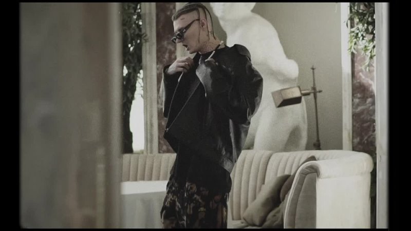 video индаблэк feat omaru g love dsl сниппет sex