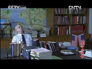 video субтитры легенда о брюсе ли брюс ли человек легенда the legend of bruce lee 28 серия sex