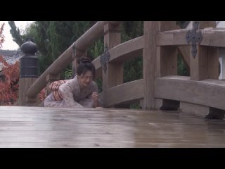 video 1 фильм озвучка преданная поваренной книге mi wo tsukushi ryoricho devoted cookbook みをつくし料理帖 sex