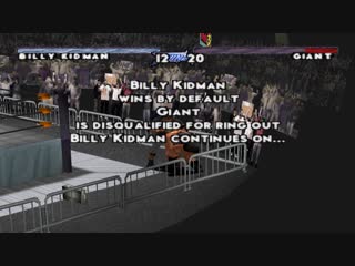 video wcwnwo thunder sex