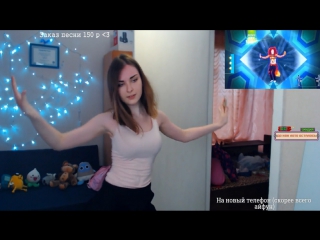 video я не хочу камфхорить у меня просто мышка сломалась sex