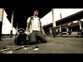 video бангкокская история любви bangkok love story 2007 sex
