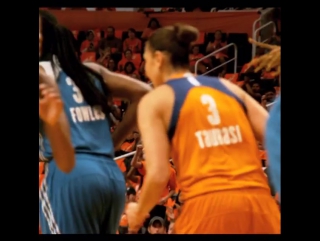 video dianataurasi 12pts putting the phoenixmercury on her back in the 3rd as they look to extend this series one more sex