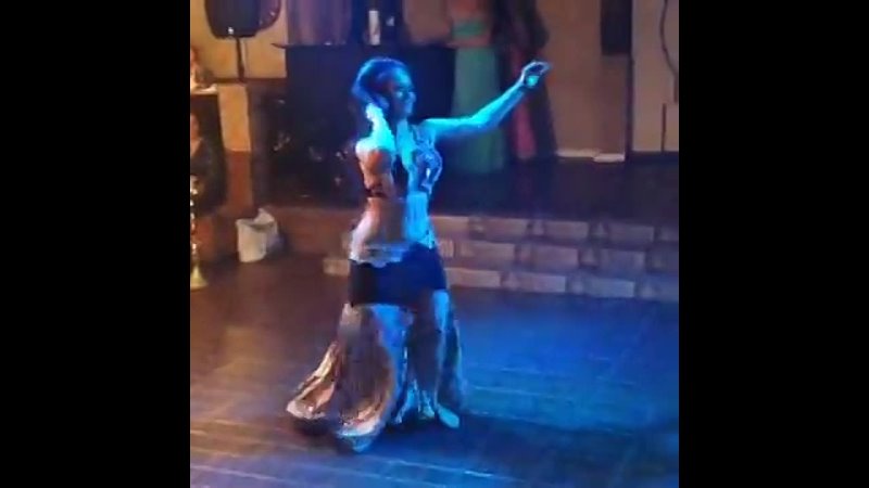 video 12 октября 2014 hafla восточная вечеринка в мама азия sex