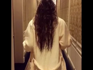 video viki odintcova sex
