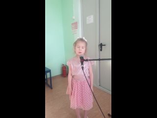 video кунгурский балагур султанова оливия я влюбилась в крокодила моховской цд sex