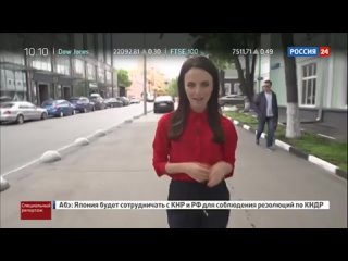 video тренерская работа специальный репортаж александры суворовой sex