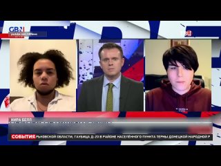 video трансгендерный переход самая страшная ошибка в жизни sex