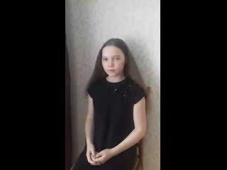 video руфина анастасия пусть будет мир автор о маслова sex