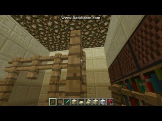 video minecraft архитектура с мелманом 2 серия чем бы место занять sex