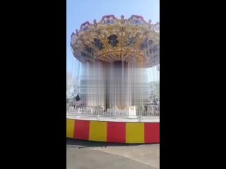 video молодые кошмар вошел в чат новенькая карусель цепочка вместе с секс и родителями рухнула в оренбурге i svezhatinka sex