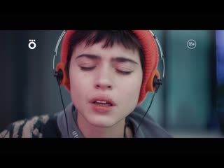 video сериал моя большая тайна с 23 ноября только в okko sex