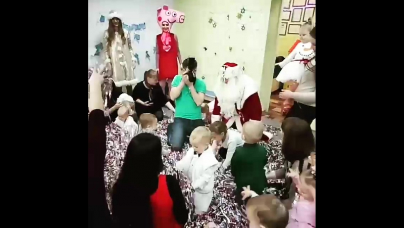 video снежные салюты прямойэфир с новыйгод в умляндия снежноешоу бумажноешоу sex