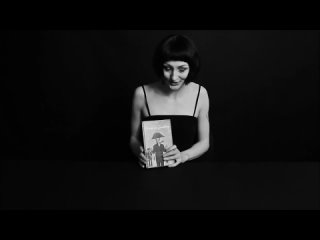 video оргазм во время чтения ирина sex