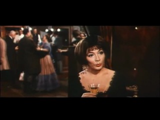 video хижина дяди тома onkel toms hütte uncle toms cabin 1965 одноголосый перевод sex