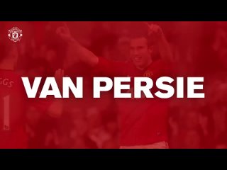video van persie все голы за мю в апл sex