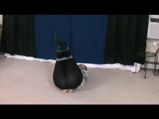 video bondage mischief sex