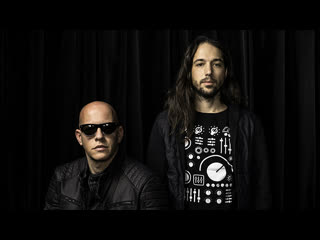 video прямая трансляция сегодня в 1300 infected mushroom отвечают на ваши вопросы sex