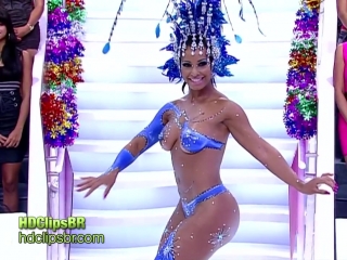 video brazil carnival body painting brazilian girls sex