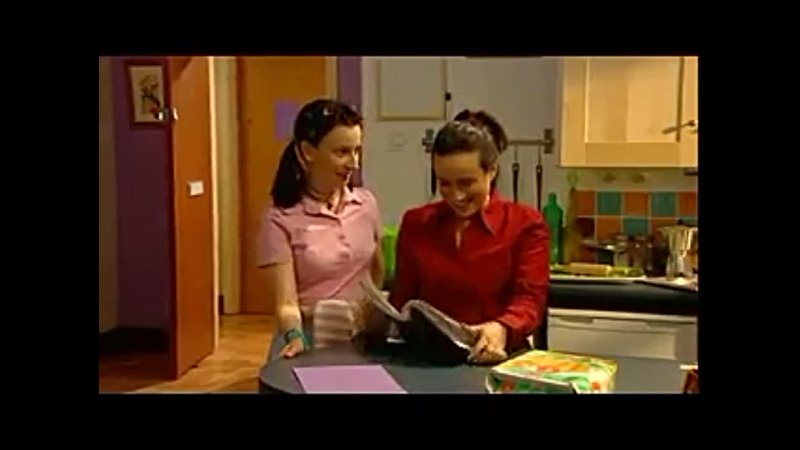 video 08 французский с extr удовольствием 8 sex