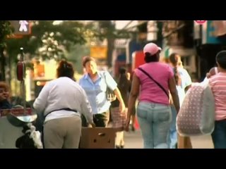 video почему худые не толстеют документальный фильм канала bbc sex