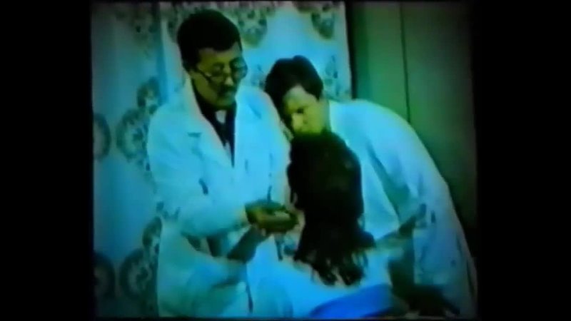 video судебно медицинская экспертиза некоторых половых преступлений sex