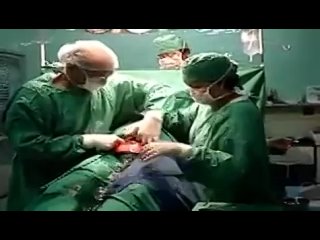 video кесарево сечение без комментариев музыкальное сопровождение sex