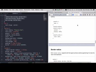 video 0402 use css3 easily with prebuilt nib mixins sex