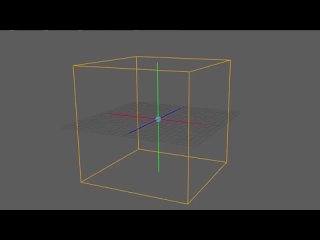 video автор 3d animator matt le fevre демонстрирует свое баловство с констреинтами в maya autodesk maya python и c api sex