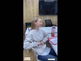 video читка сценария 3 сезона сериала девушки с макаровым часть 2 25 марта 2022 sex