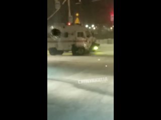 video скорая столкнулась с прадо sex