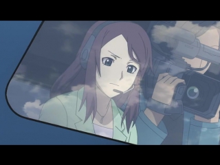video токийские эсперы tokyo esp серия 2 sex
