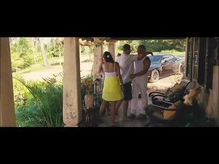 video в память о поле уокере a tribute to paul walker sex