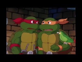 video ты не прочь поболтать mike sex