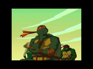 video но ведь бумага бьет камень а камень бьет ножницы mike 2003 tmnt 4life sex
