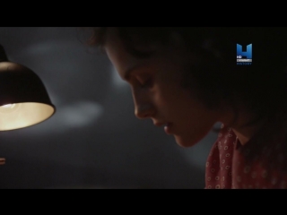video моя дочь анна франк meine tochter anne frank 2015 sex