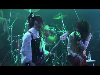 video amber gris love in the first live at shibuya o west sex