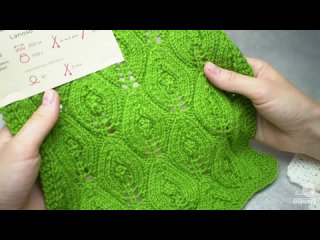 video полушерсть lanagold bonito superlambs merino de luxe 50 мериносов sex