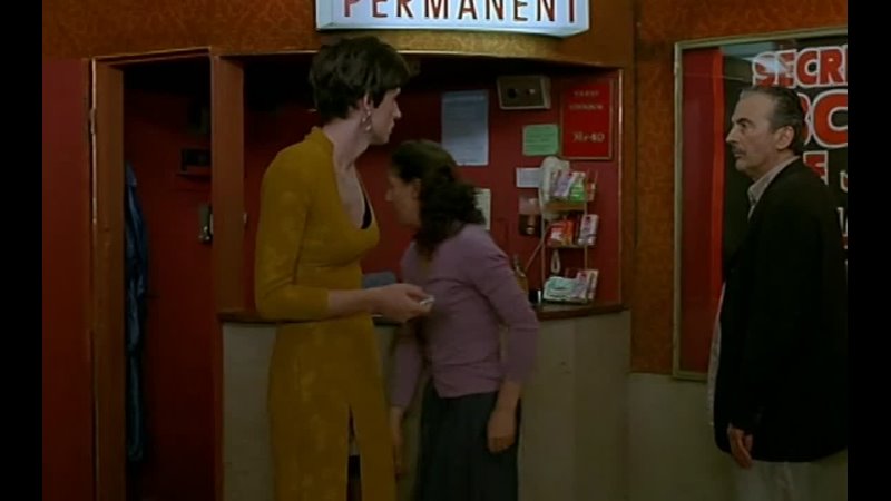 video киска с двумя головами la chatte à deux têtes 2002 sex