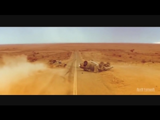 video безумный макс пустошь новый трейлер mad max 2018 sex