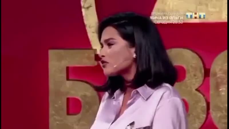 video ксения бородина рассказала как прошла ее первая брачная ночь sex
